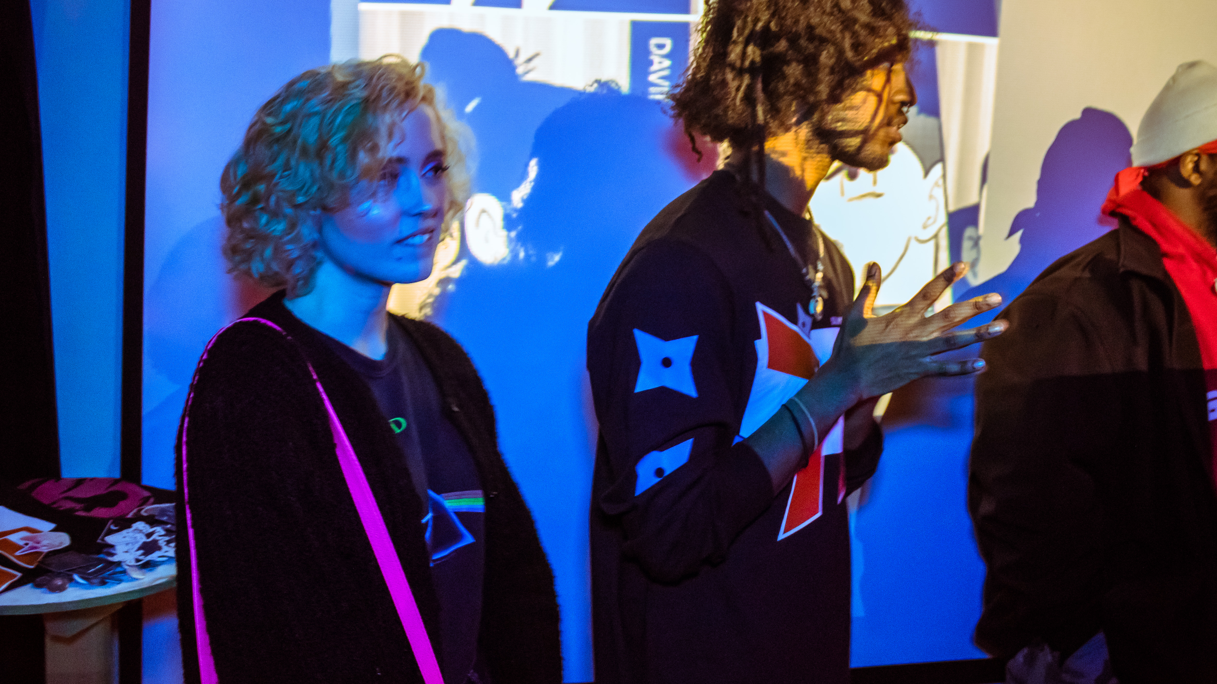 Event Photography