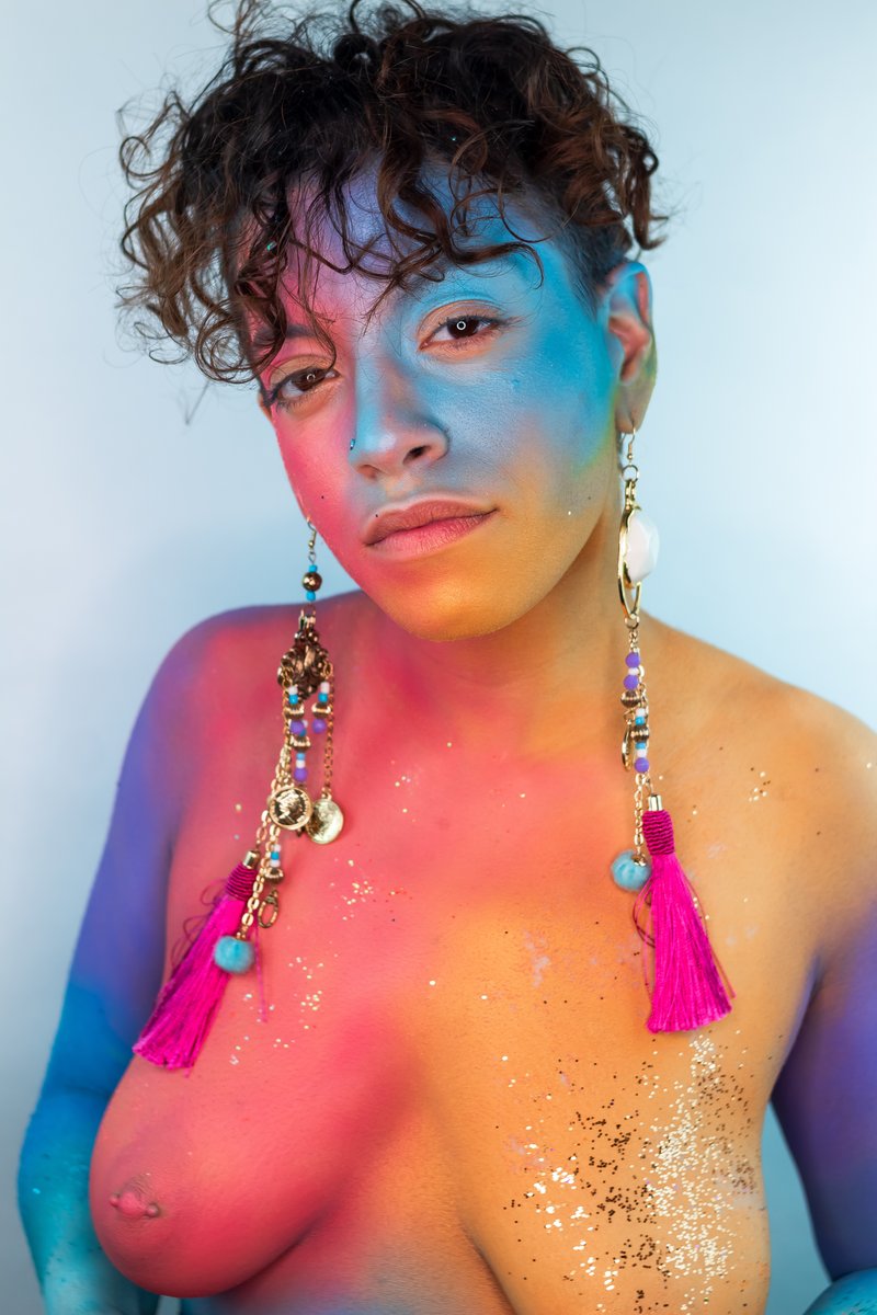 Editorial