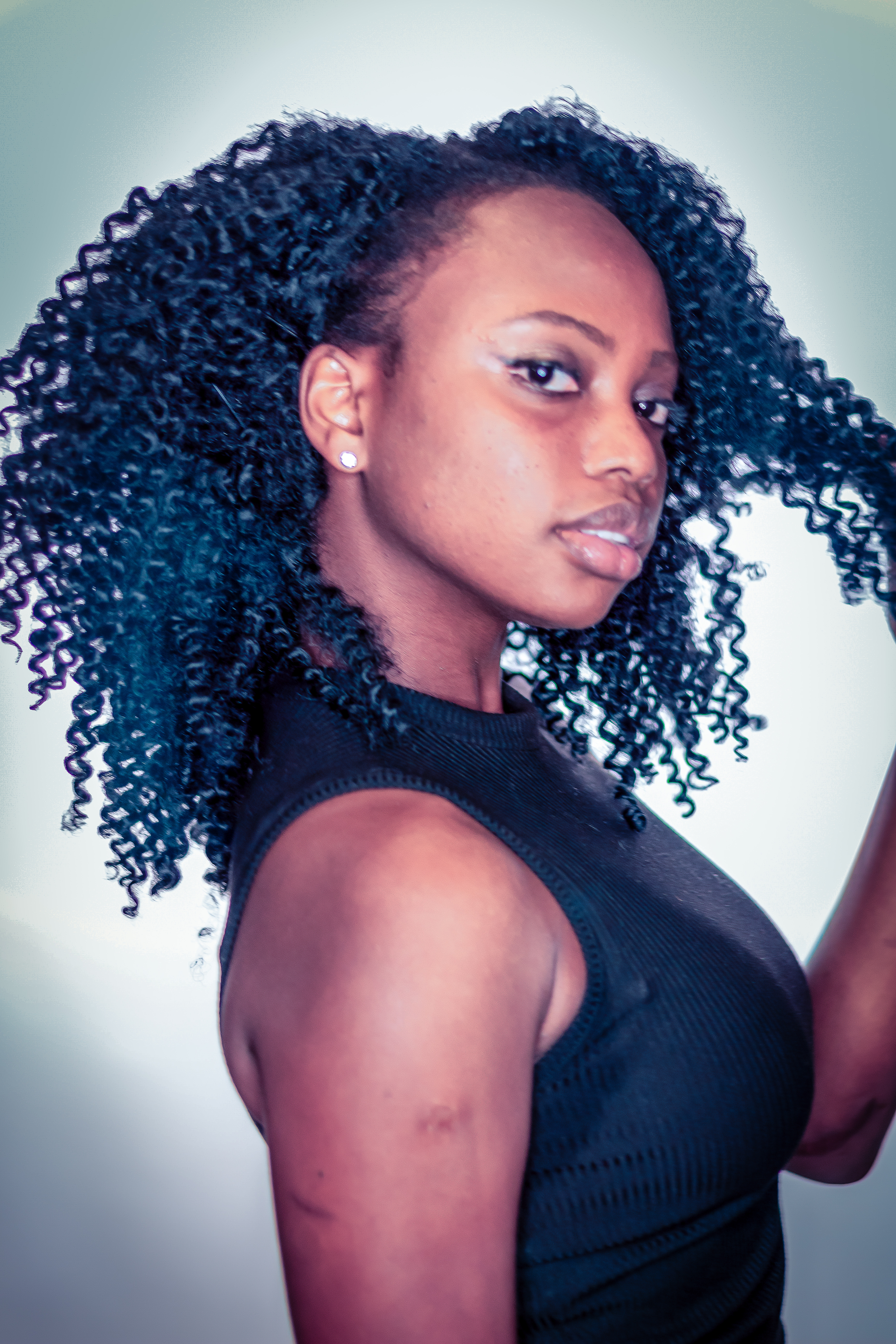 ANTHONIA